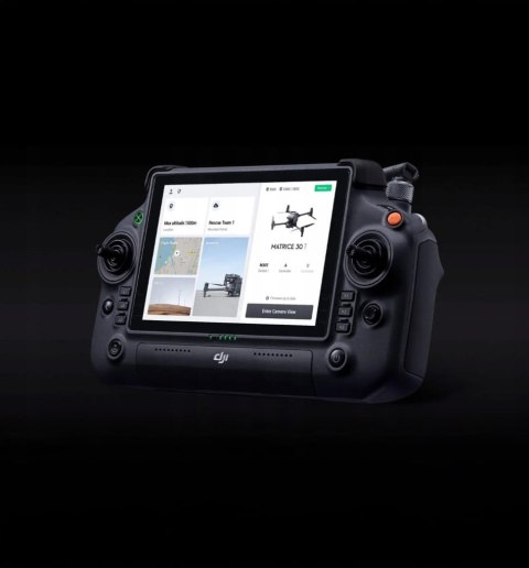 Dron DJI Matrice 30 C2 + DJI Care 1 rok