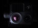 Dron DJI Matrice 30 C2 + DJI Care 1 rok