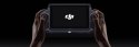 Dron DJI Matrice 30 C2 + DJI Care 1 rok