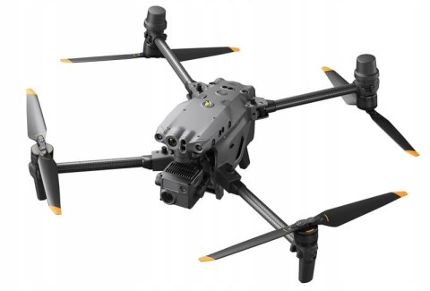 Dron DJI Matrice 30 C2 + DJI Care 1 rok
