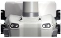 Dron DJI Agras T25