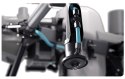 Dron DJI Agras T25