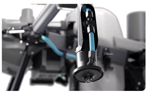 Dron DJI Agras T25