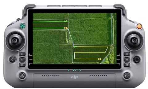 Dron DJI Agras T25