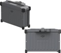 Inteligentny akumulator DJI Agras T25 DB800