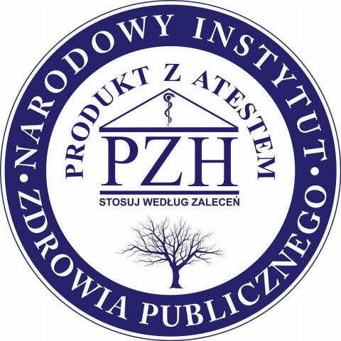 Ręcznik Papierowy 2R SŁONIK JUMBO MEGA DŁUUUGI BIAŁY 2W - 2 Rolki