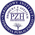 Ręcznik Papierowy 2R SŁONIK JUMBO MEGA DŁUUUGI BIAŁY 2W - 30 Rolek