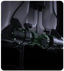 Dron DJI Agras T50