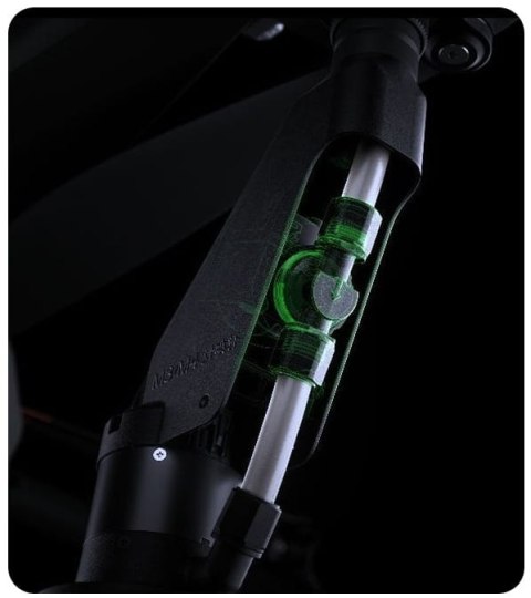 Dron DJI Agras T50