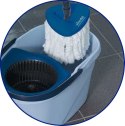 Uchwyt VILEDA Do Mopa Obrotowego TURBO UltraSpin Mini