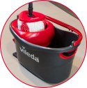 Uchwyt VILEDA Do Mopa Obrotowego TURBO UltraSpin Mini