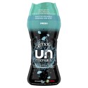 LENOR Perełki Zapachowe Do Prania 195g Fresh