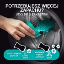 LENOR Perełki Zapachowe Do Prania 195g Fresh
