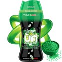 LENOR Perełki Zapachowe Do Prania 195g Scent of Ariel
