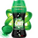 LENOR Perełki Zapachowe Do Prania 195g Scent of Ariel
