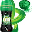 LENOR Perełki Zapachowe Do Prania 195g Scent of Ariel