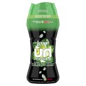 LENOR Perełki Zapachowe Do Prania 195g Scent of Ariel