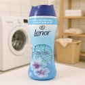 LENOR Perełki Zapachowe Do Prania 195g Wiosenne Przebudzenie/Spring Awakening