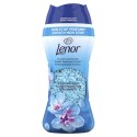 LENOR Perełki Zapachowe Do Prania 195g Wiosenne Przebudzenie/Spring Awakening
