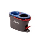 Mop obrotowy Vileda H2prO