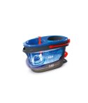 Mop obrotowy Vileda H2prO