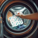 Ściereczka uniwersalna z enzymami Vileda Pro Clean 4 szt.