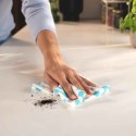 Ściereczka uniwersalna z enzymami Vileda Pro Clean 4 szt.