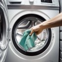 Ściereczka z mikrofibry z enzymami Vileda Pro Clean 2 szt.