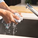 Ściereczka z mikrofibry z enzymami Vileda Pro Clean 2 szt.