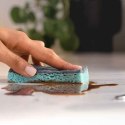 Zmywak wiskozowy z enzymami Vileda Pro Clean 2 szt.