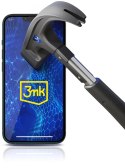 Apple iPhone 11 Pro Max - 3mk HardGlass Max Lite Black