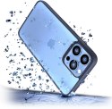 Apple iPhone 11 Pro Max - 3mk Satin Armor Case+