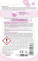 BOPON - Nawóz Do Supertunii Płyn 1L