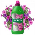 BOPON - Nawóz Do Supertunii Płyn 1L