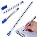 Długopis PELIKAN HANG STICK Niebieski - 1 szt.