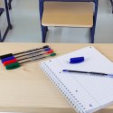 Długopis PELIKAN HANG STICK Niebieski - 1 szt.