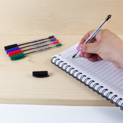 Długopis PELIKAN HANG STICK Niebieski - 1 szt.