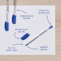 Długopis PELIKAN HANG STICK Niebieski - 1 szt.