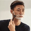 Gillette Fusion5 Maszynka Do Golenia Dla Mężczyzn Plus 4 Ostrza Wymienne