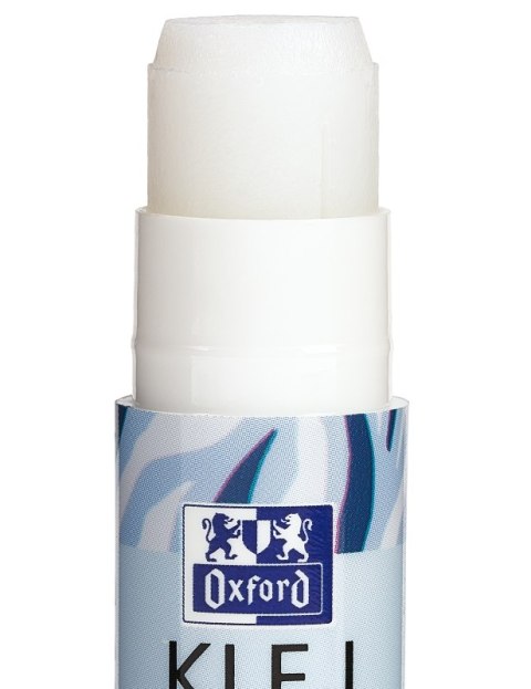 Klej W Sztyfcie OXFORD KIDS 8G
