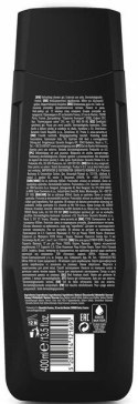 STR8 Żel Pod Prysznic 400ml Faith