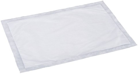 SpillEx Mata Chłonna - 1 szt.