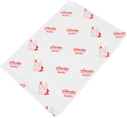 SpillEx Mata Chłonna - 1 szt.