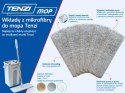 TENZI Wkład Wymienny Do Mopa Z Wiaderkiem - 1 szt.