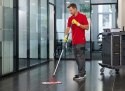 Wkład Mop Kieszeniowy r-MicroOne Premium CombiSpeed Pro Czerwony - 1 szt.