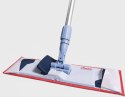 Wkład Mop Kieszeniowy r-MicroOne Premium CombiSpeed Pro Czerwony - 1 szt.
