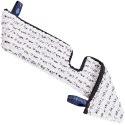 Wkład Mop Swep Duo HygienePlus Pro 50 cm