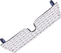 Wkład Mop Swep Duo HygienePlus Pro 50 cm