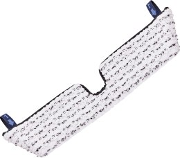 Wkład Mop Swep Duo HygienePlus Pro 50 cm