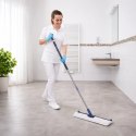 Wkład Mop Swep Duo HygienePlus Pro 50 cm